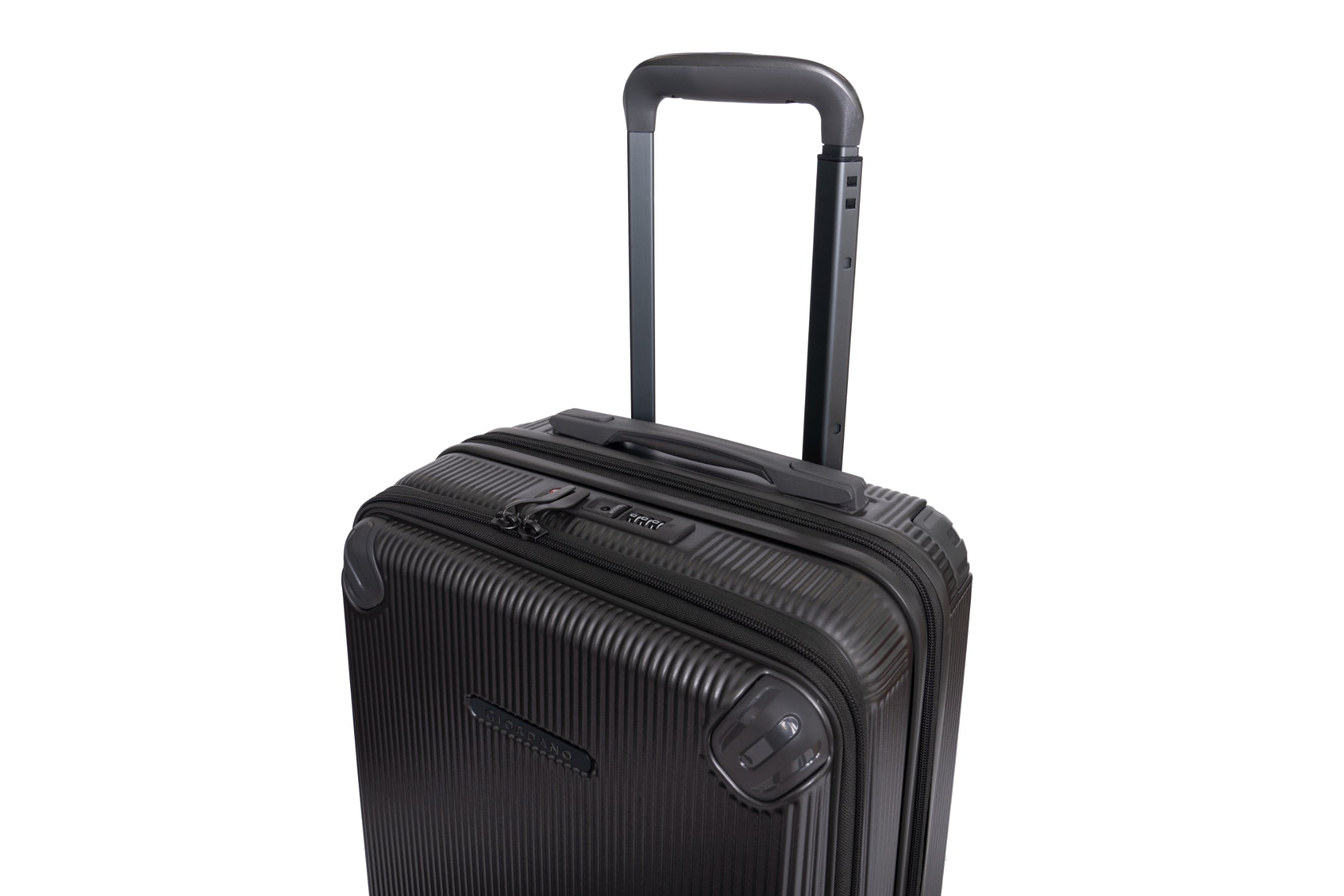 giordano-titan-x-trolley-bag_Mr_Luggage_Abu_Dhabi_UAE