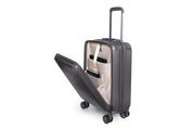 giordano-titan-x-trolley-bag_Mr_Luggage_Abu_Dhabi_UAE