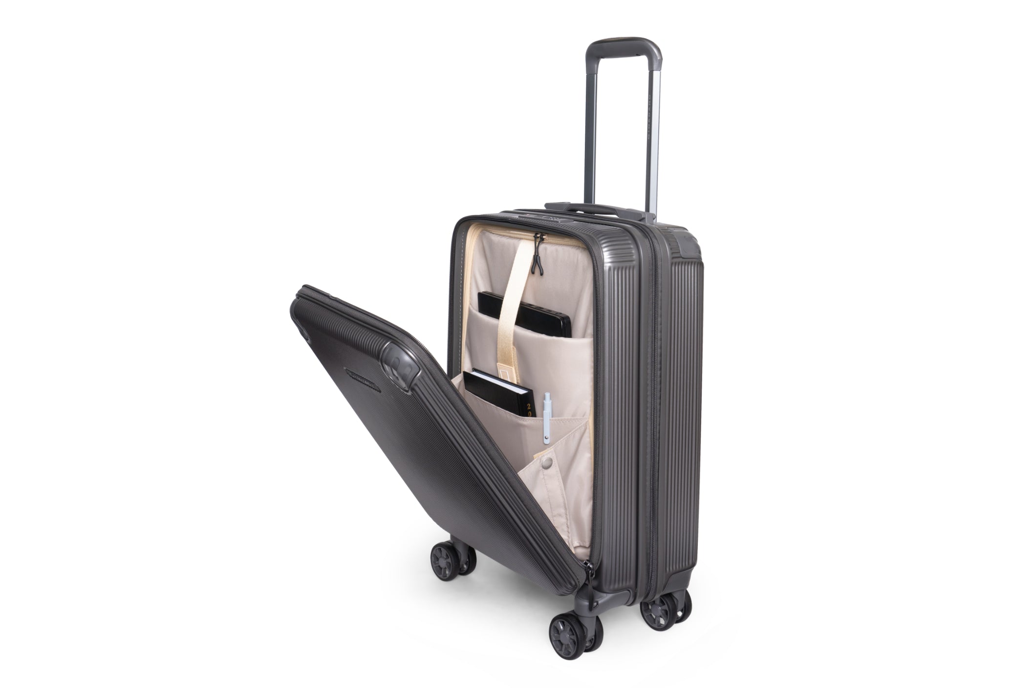 giordano-titan-x-trolley-bag_Mr_Luggage_Abu_Dhabi_UAE