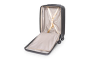 giordano-titan-x-trolley-bag_Mr_Luggage_Abu_Dhabi_UAE