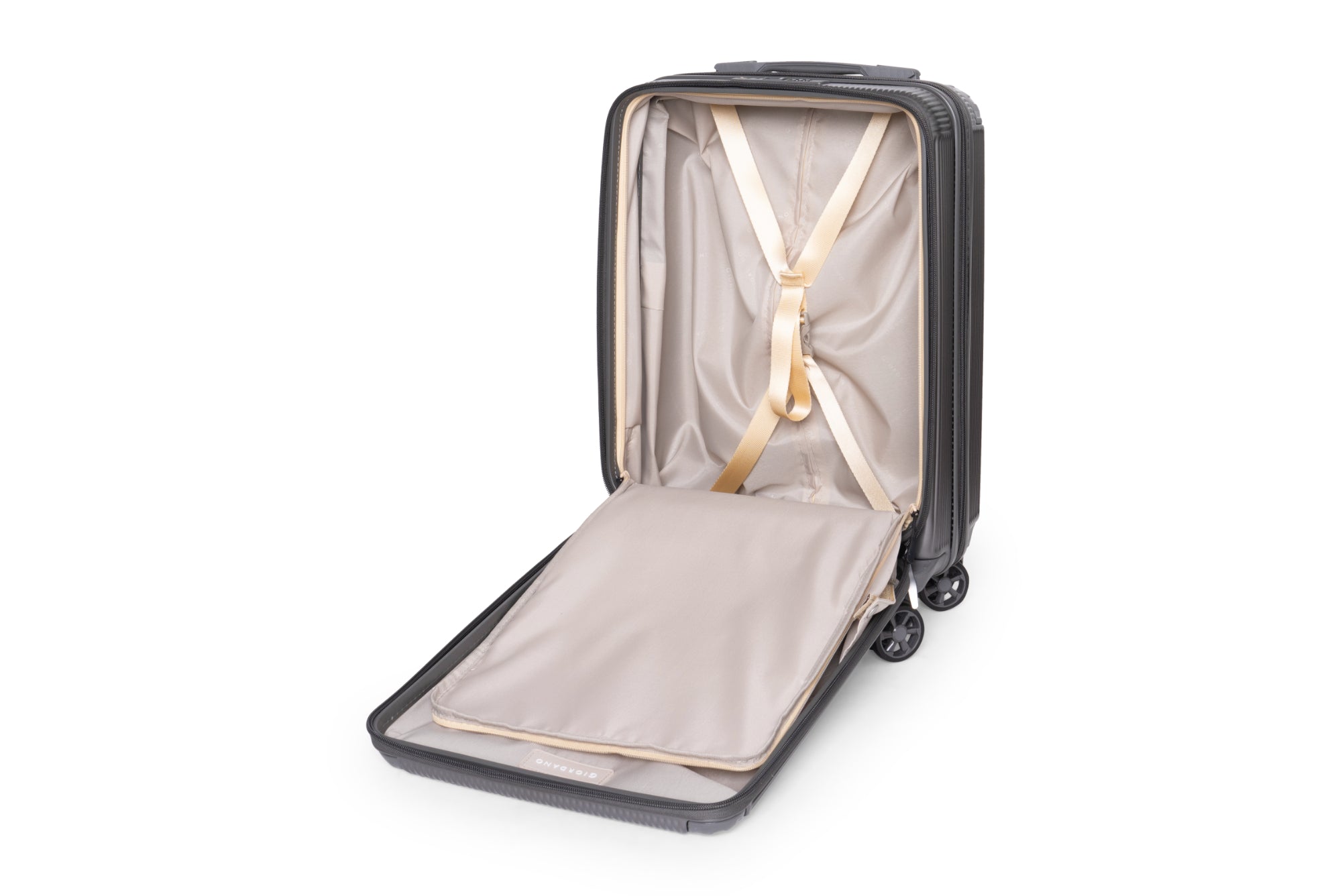 giordano-titan-x-trolley-bag_Mr_Luggage_Abu_Dhabi_UAE