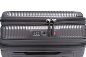 giordano-titan-x-trolley-bag_Mr_Luggage_Abu_Dhabi_UAE