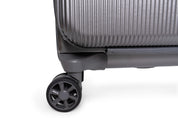 giordano-titan-x-trolley-bag_Mr_Luggage_Abu_Dhabi_UAE