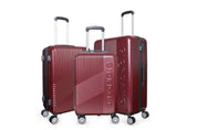 giordano-logo-trolley-bag_Mr_Luggage_Dubai_UAE