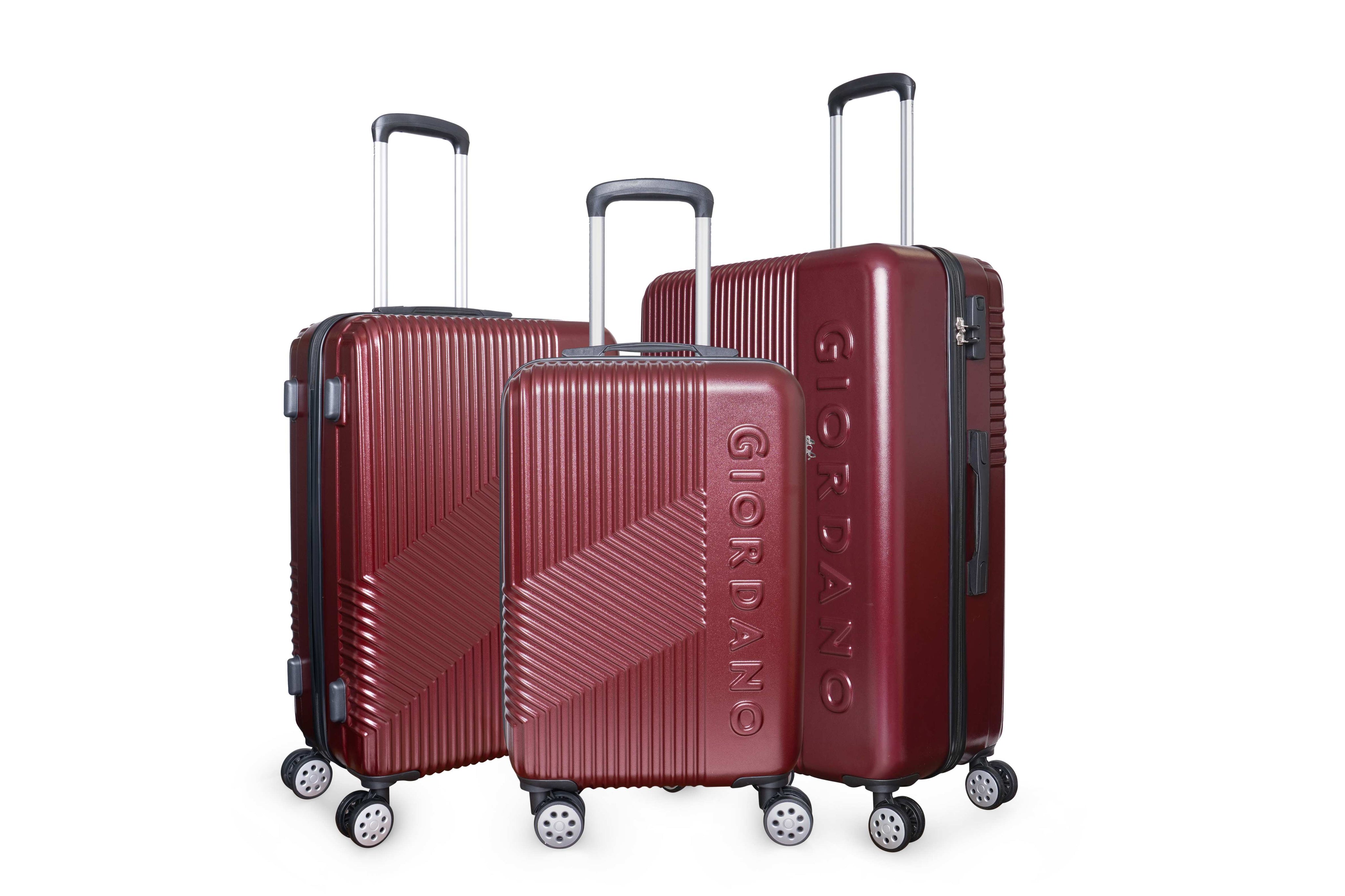 giordano-logo-trolley-bag_Mr_Luggage_Dubai_UAE