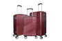 giordano-logo-trolley-bag_Mr_Luggage_Dubai_UAE