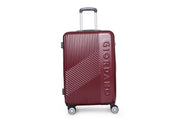 giordano-logo-trolley-bag_Mr_Luggage_Dubai_UAE