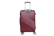 giordano-logo-trolley-bag_Mr_Luggage_Dubai_UAE