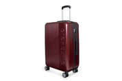 giordano-logo-trolley-bag_Mr_Luggage_Dubai_UAE