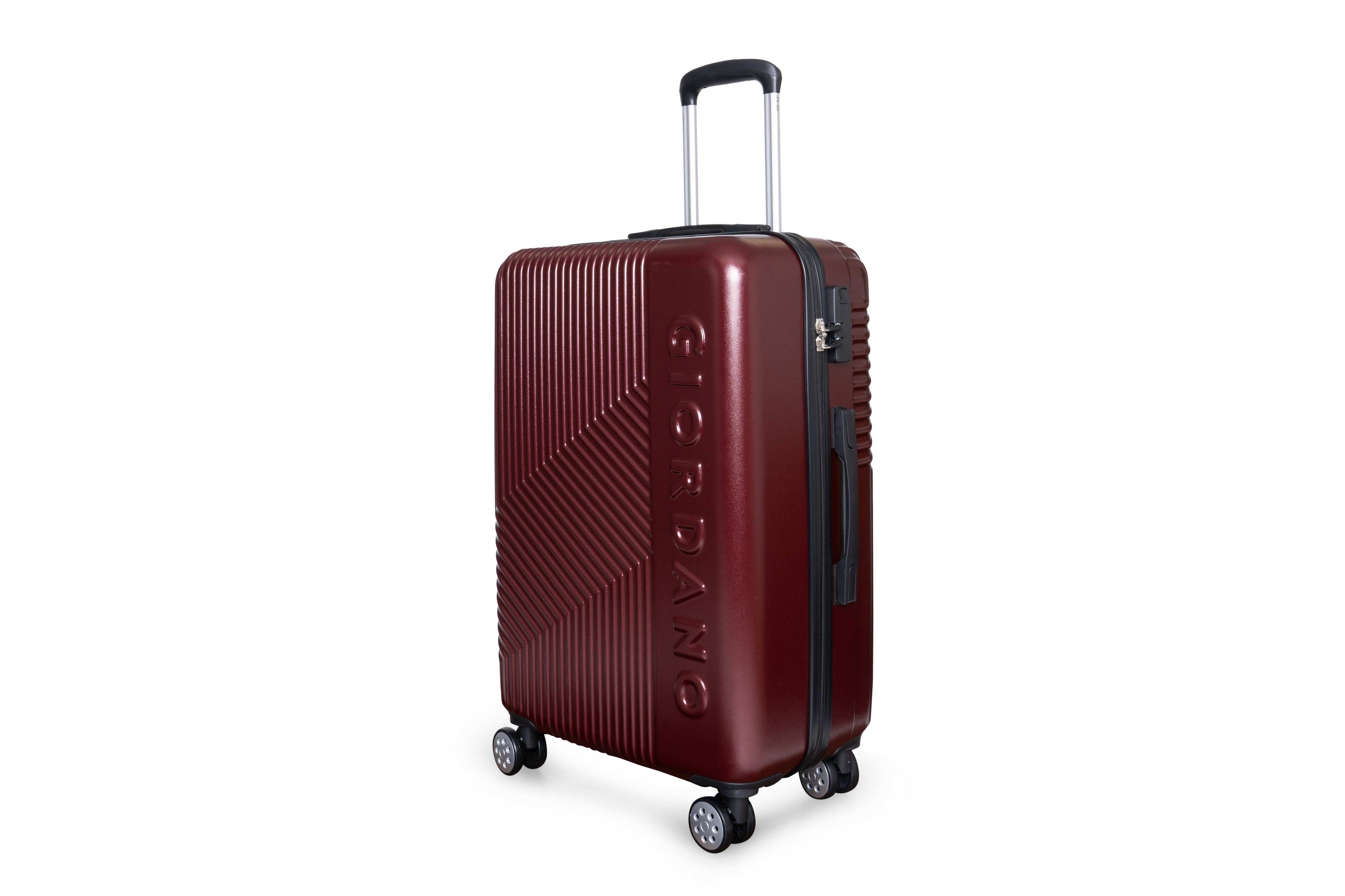 giordano-logo-trolley-bag_Mr_Luggage_Dubai_UAE