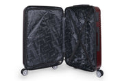 giordano-logo-trolley-bag_Mr_Luggage_Dubai_UAE
