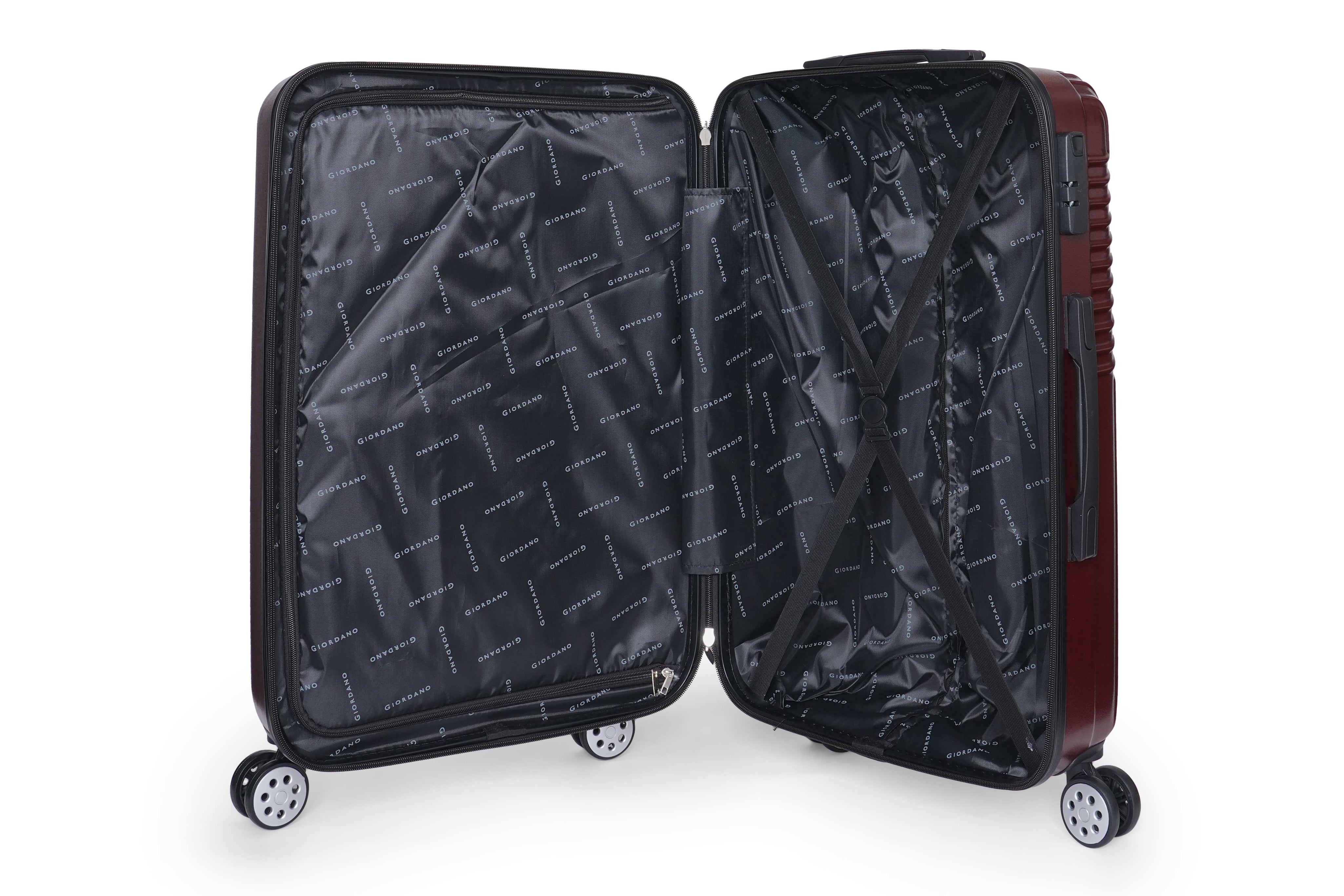 giordano-logo-trolley-bag_Mr_Luggage_Dubai_UAE