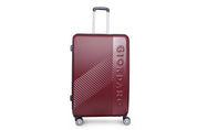 giordano-logo-trolley-bag_Mr_Luggage_Dubai_UAE