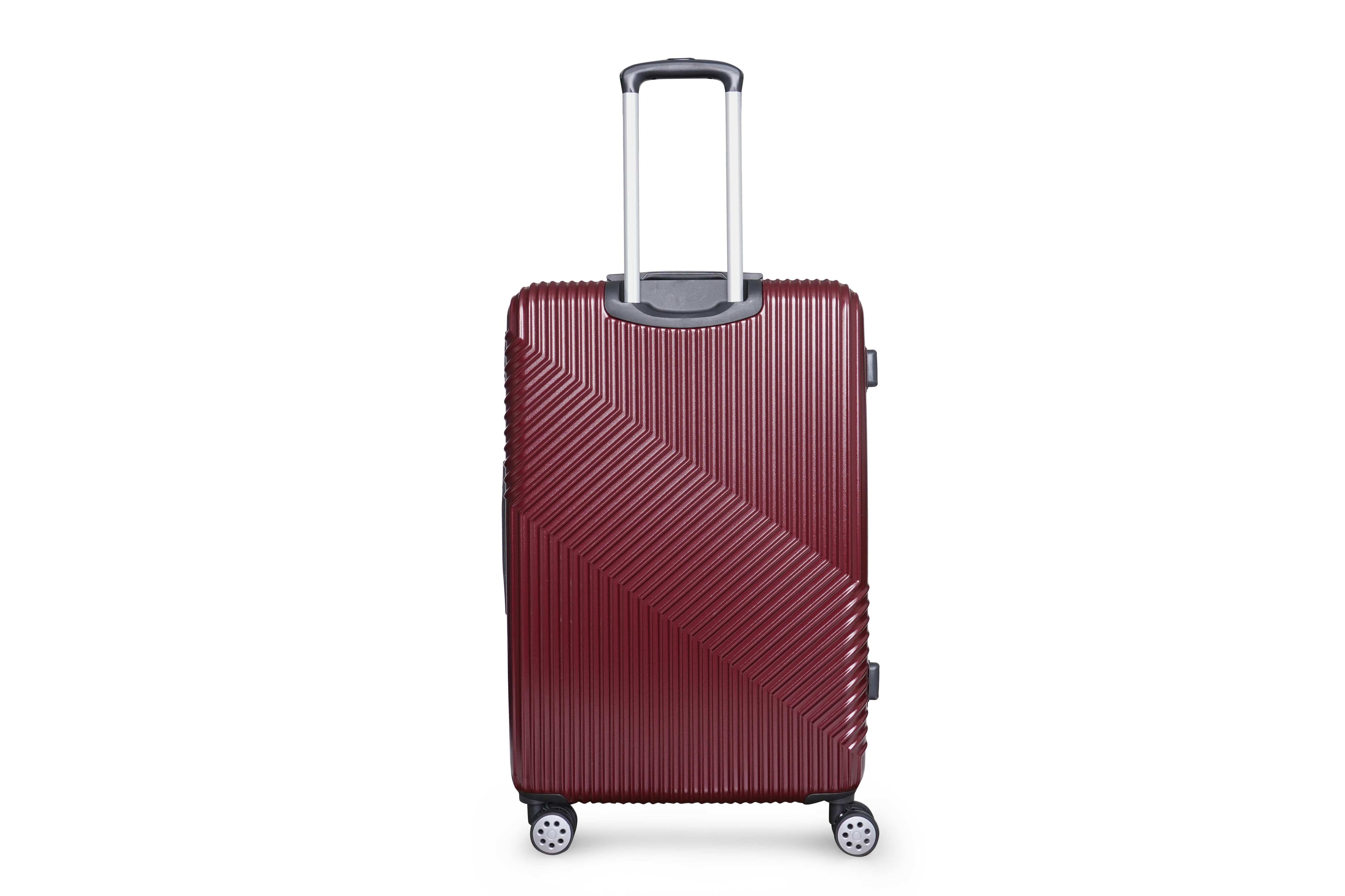 giordano-logo-trolley-bag_Mr_Luggage_Dubai_UAE