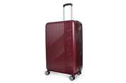giordano-logo-trolley-bag_Mr_Luggage_Dubai_UAE