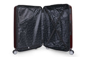 giordano-logo-trolley-bag_Mr_Luggage_Dubai_UAE