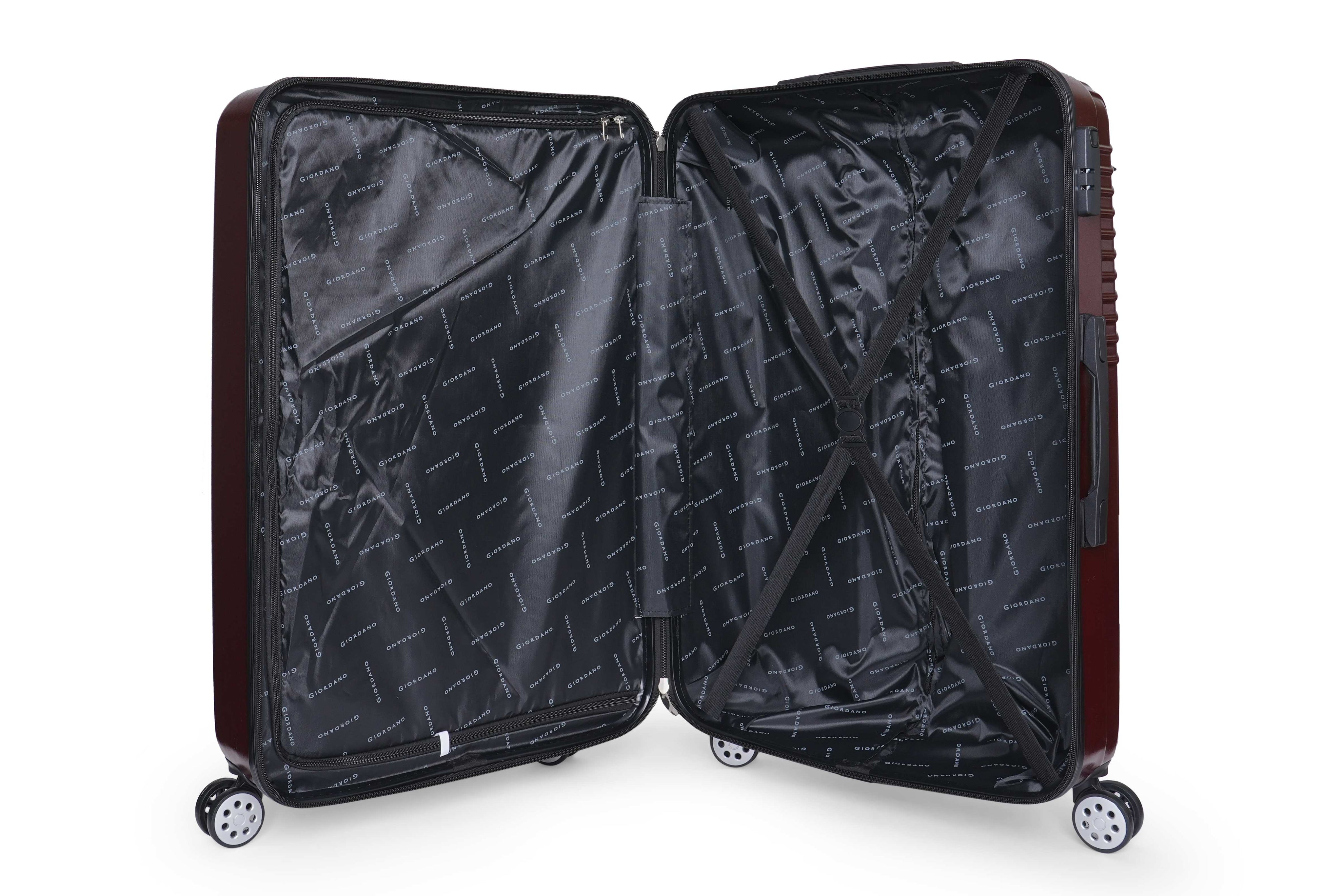 giordano-logo-trolley-bag_Mr_Luggage_Dubai_UAE