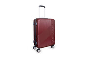 giordano-logo-trolley-bag_Mr_Luggage_Dubai_UAE