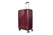 giordano-logo-trolley-bag_Mr_Luggage_Dubai_UAE