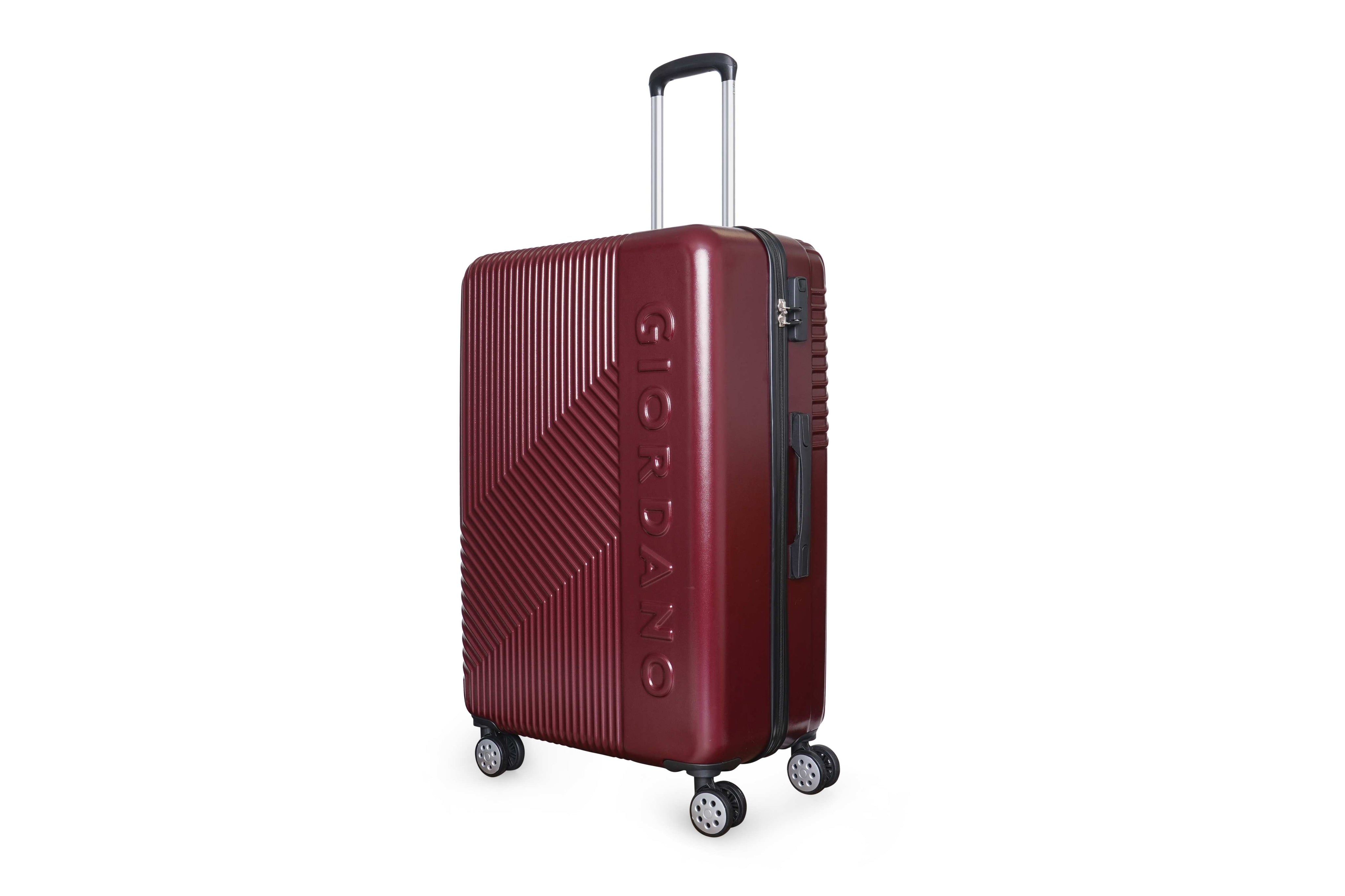 giordano-logo-trolley-bag_Mr_Luggage_Dubai_UAE