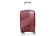 giordano-logo-trolley-bag_Mr_Luggage_Dubai_UAE