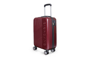 giordano-logo-trolley-bag_Mr_Luggage_Dubai_UAE