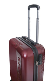 giordano-logo-trolley-bag_Mr_Luggage_Dubai_UAE