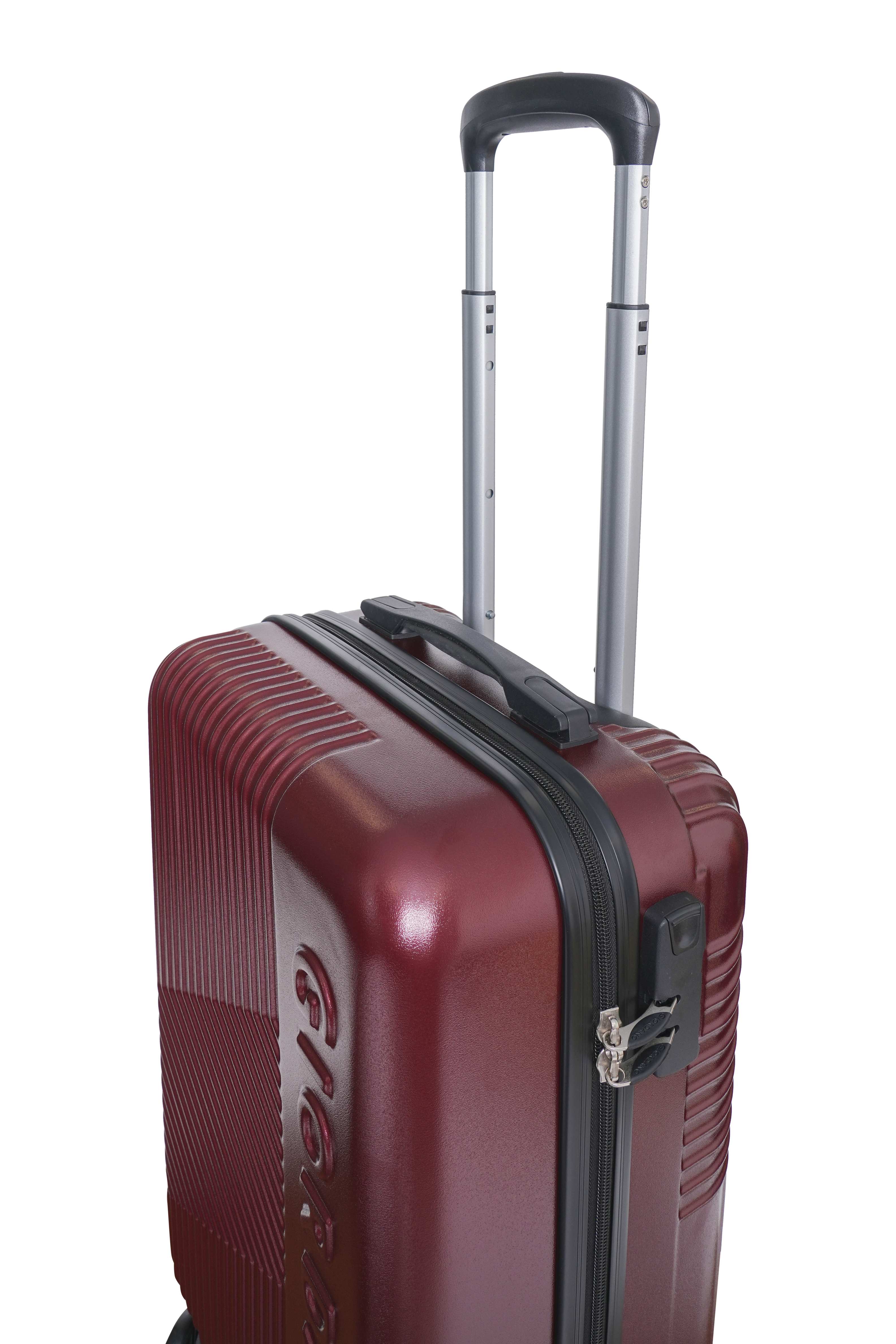 giordano-logo-trolley-bag_Mr_Luggage_Dubai_UAE
