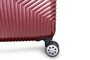 giordano-logo-trolley-bag_Mr_Luggage_Dubai_UAE