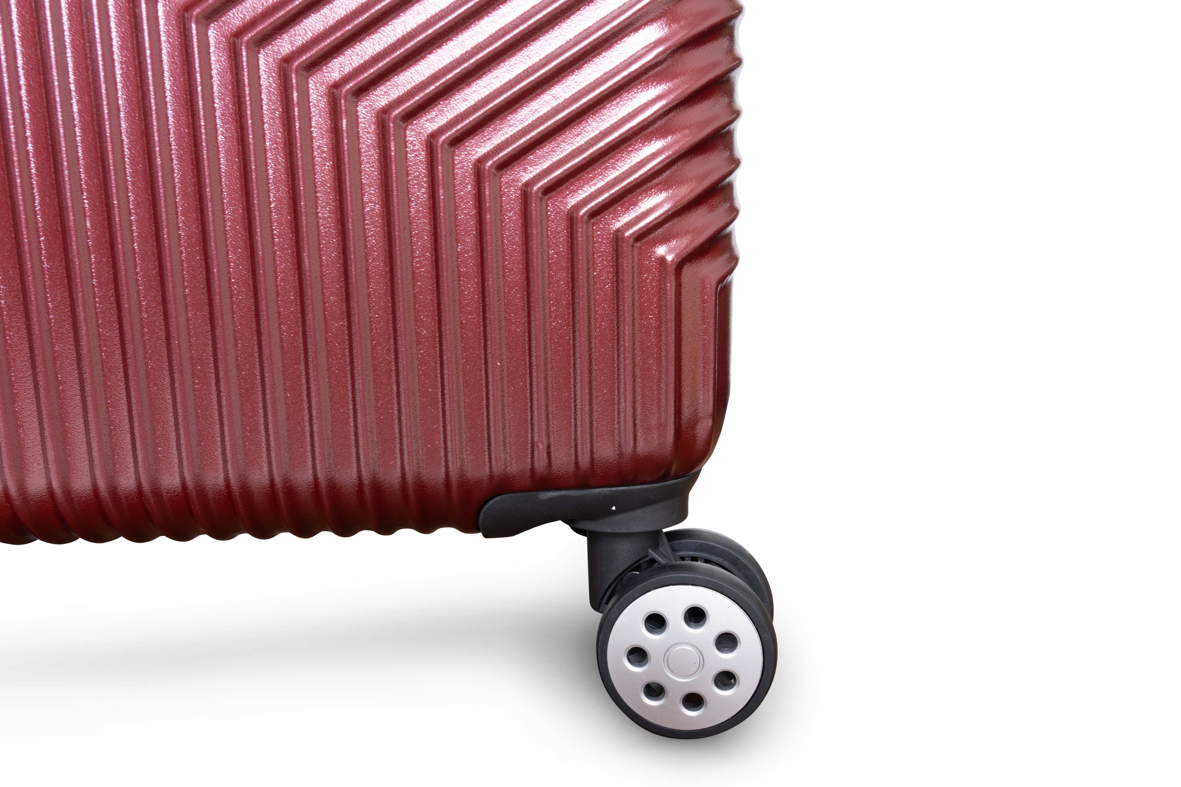 giordano-logo-trolley-bag_Mr_Luggage_Dubai_UAE