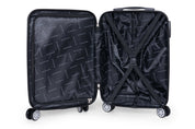 giordano-logo-trolley-bag_Mr_Luggage_Dubai_UAE
