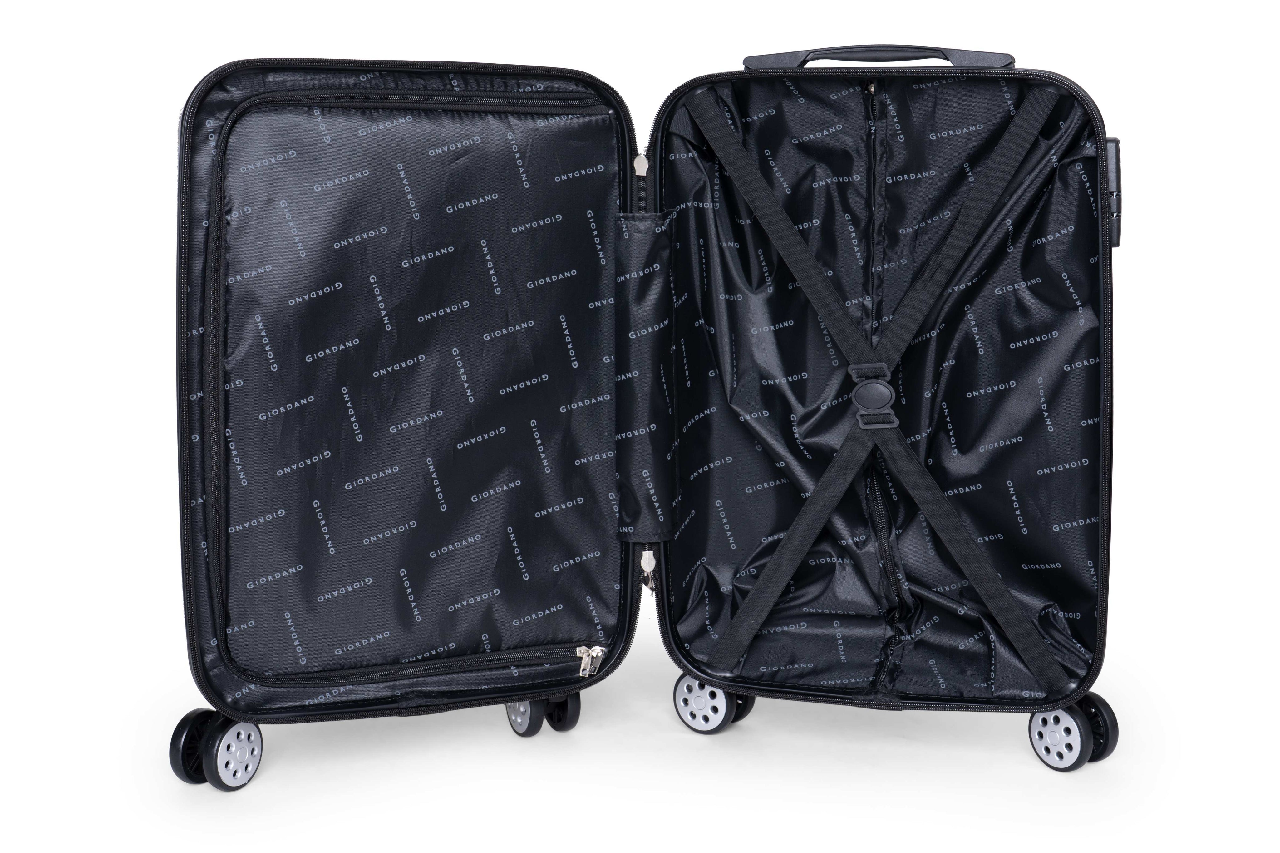 giordano-logo-trolley-bag_Mr_Luggage_Dubai_UAE