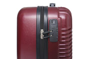 giordano-logo-trolley-bag_Mr_Luggage_Dubai_UAE