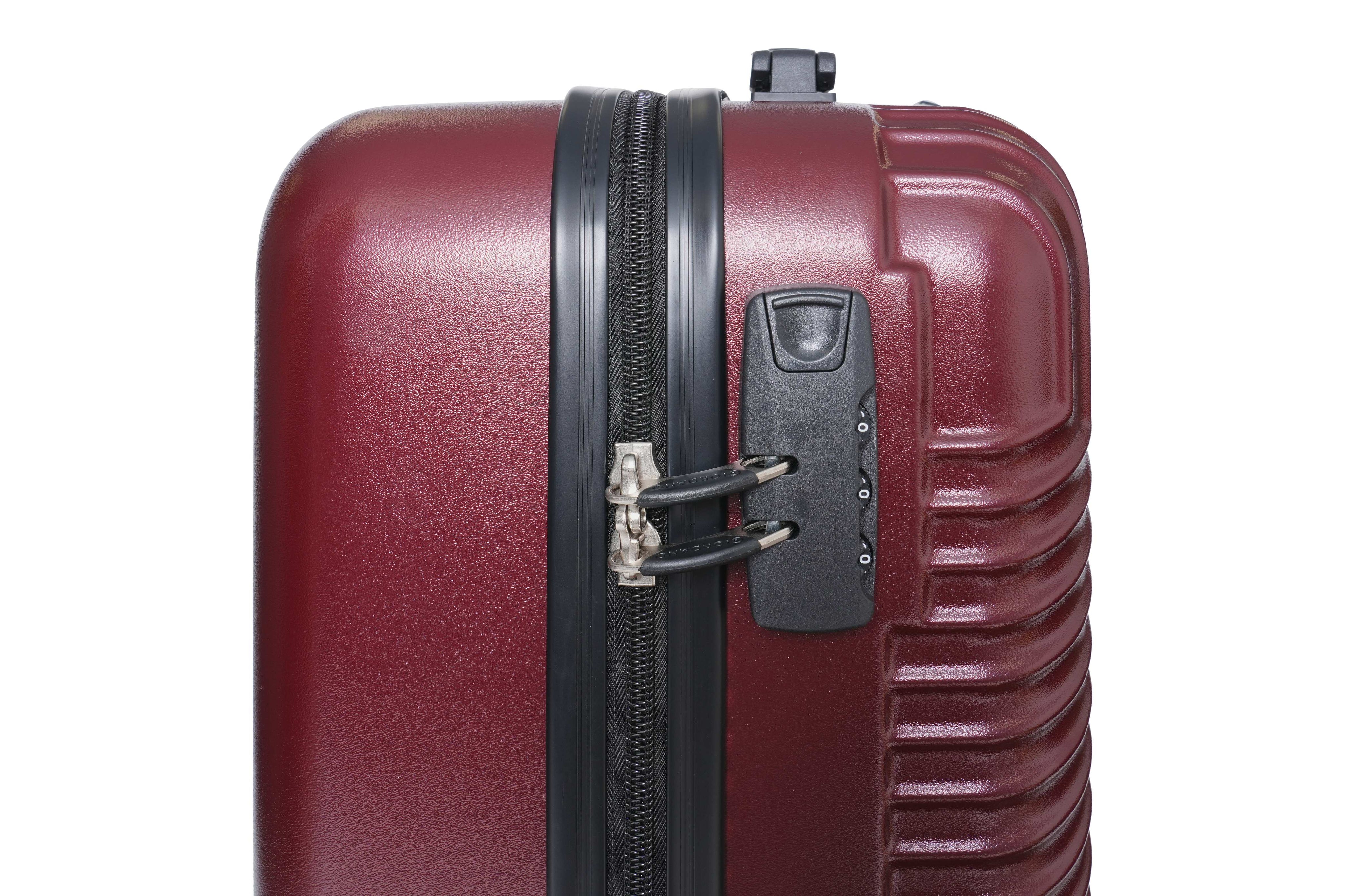 giordano-logo-trolley-bag_Mr_Luggage_Dubai_UAE