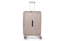 giordano-titan-trolley-bag_Mr_Luggage_Dubai_UAE