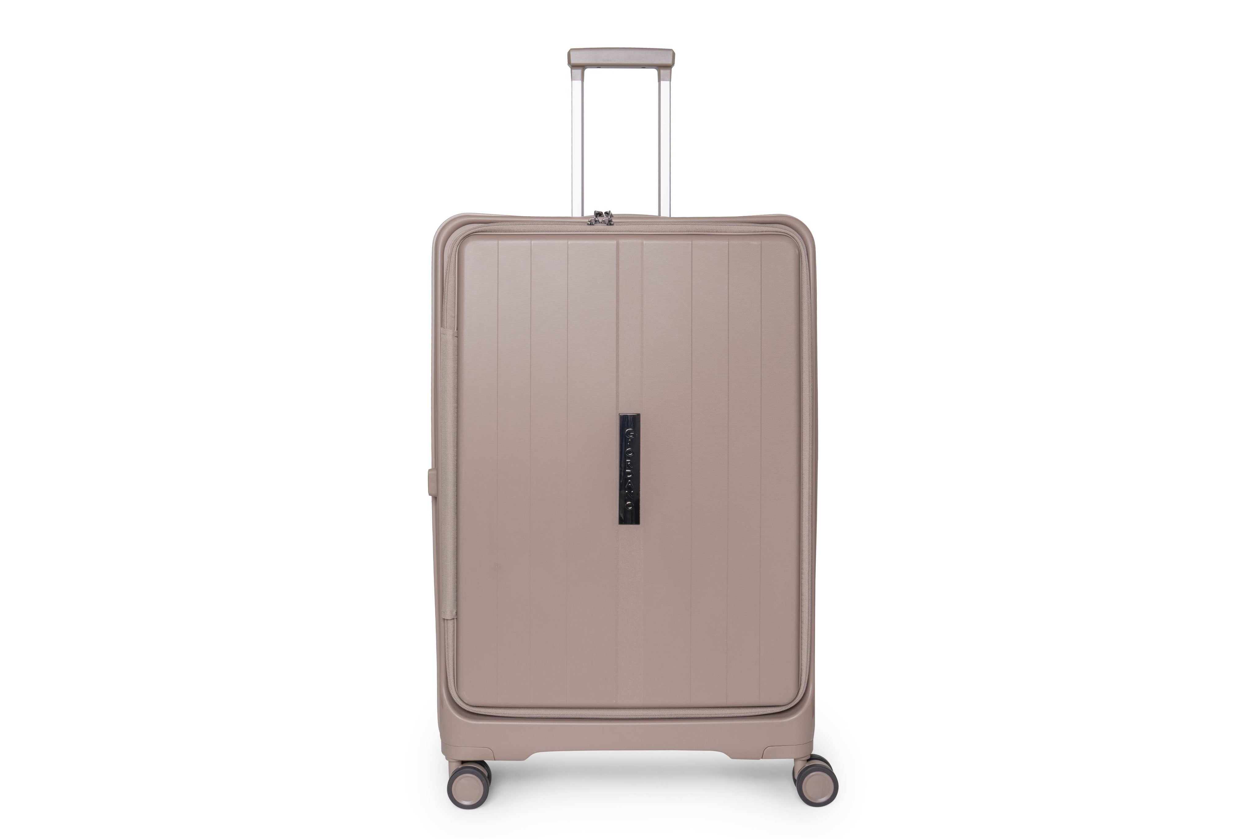 giordano-titan-trolley-bag_Mr_Luggage_Dubai_UAE