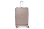 giordano-titan-trolley-bag_Mr_Luggage_Dubai_UAE