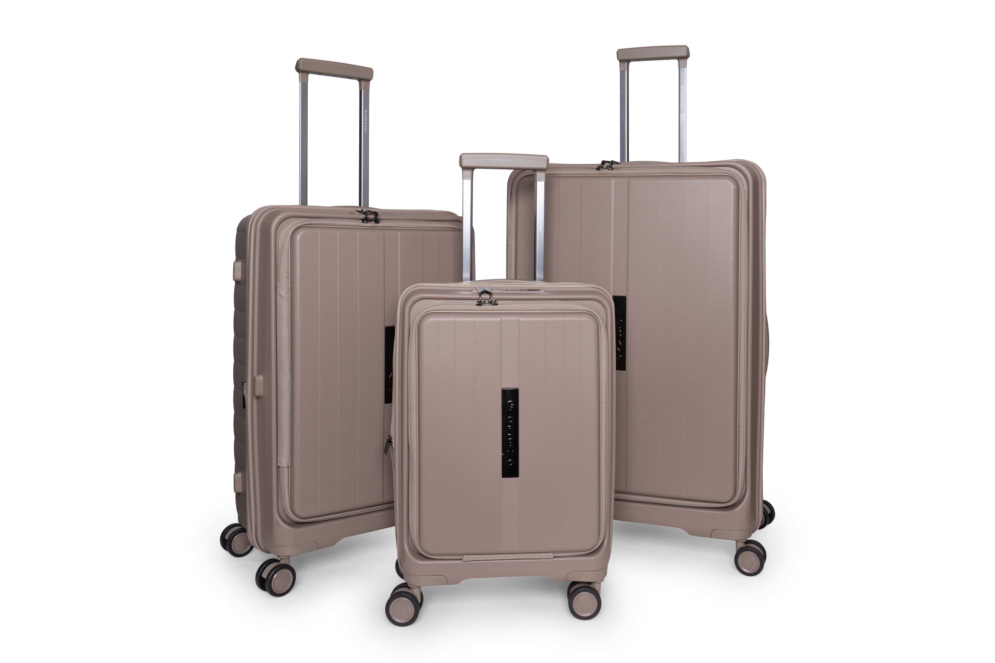 giordano-titan-trolley-bag_Mr_Luggage_Dubai_UAE