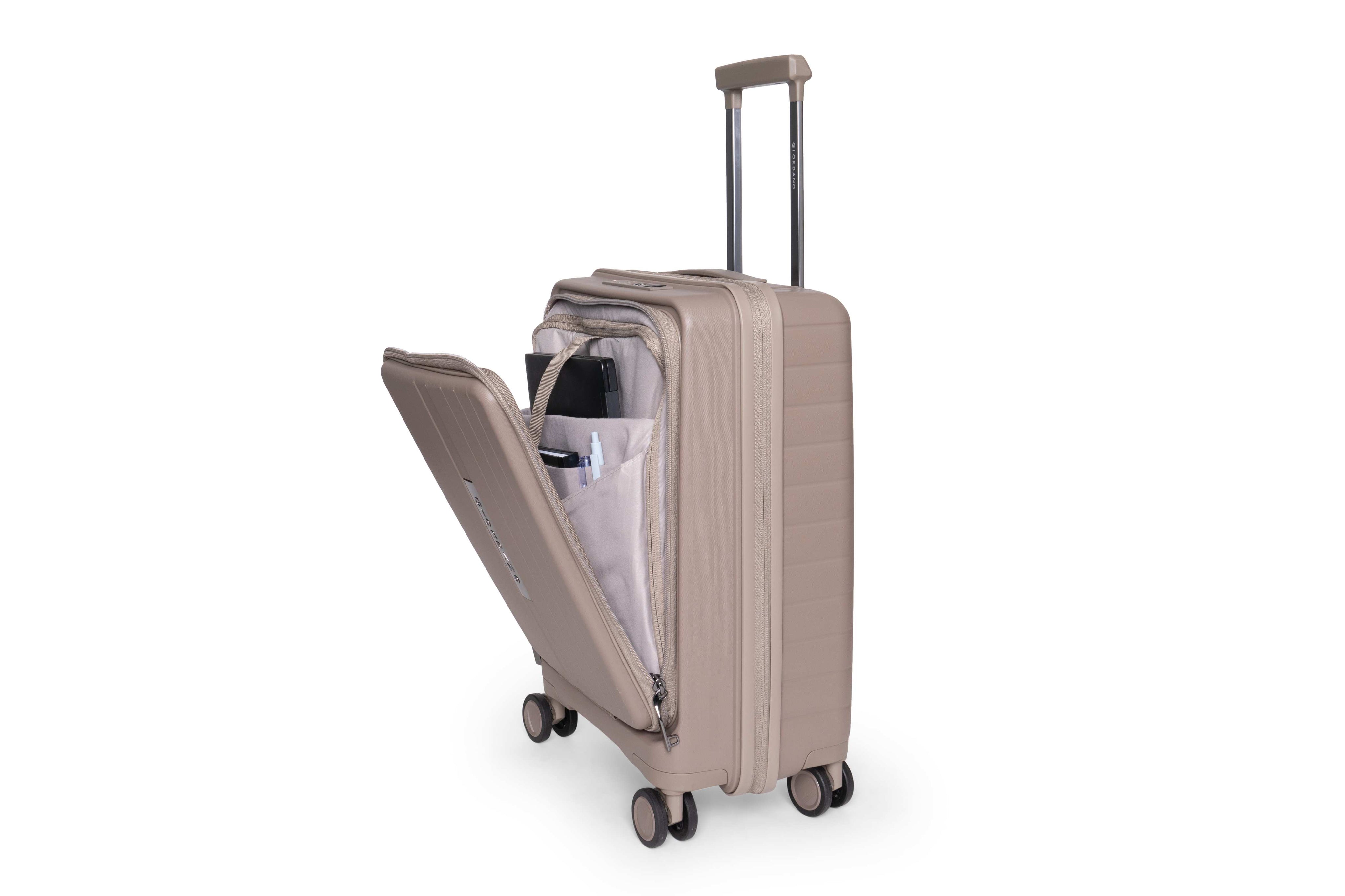 giordano-titan-trolley-bag_Mr_Luggage_Dubai_UAE