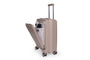 giordano-titan-trolley-bag_Mr_Luggage_Dubai_UAE