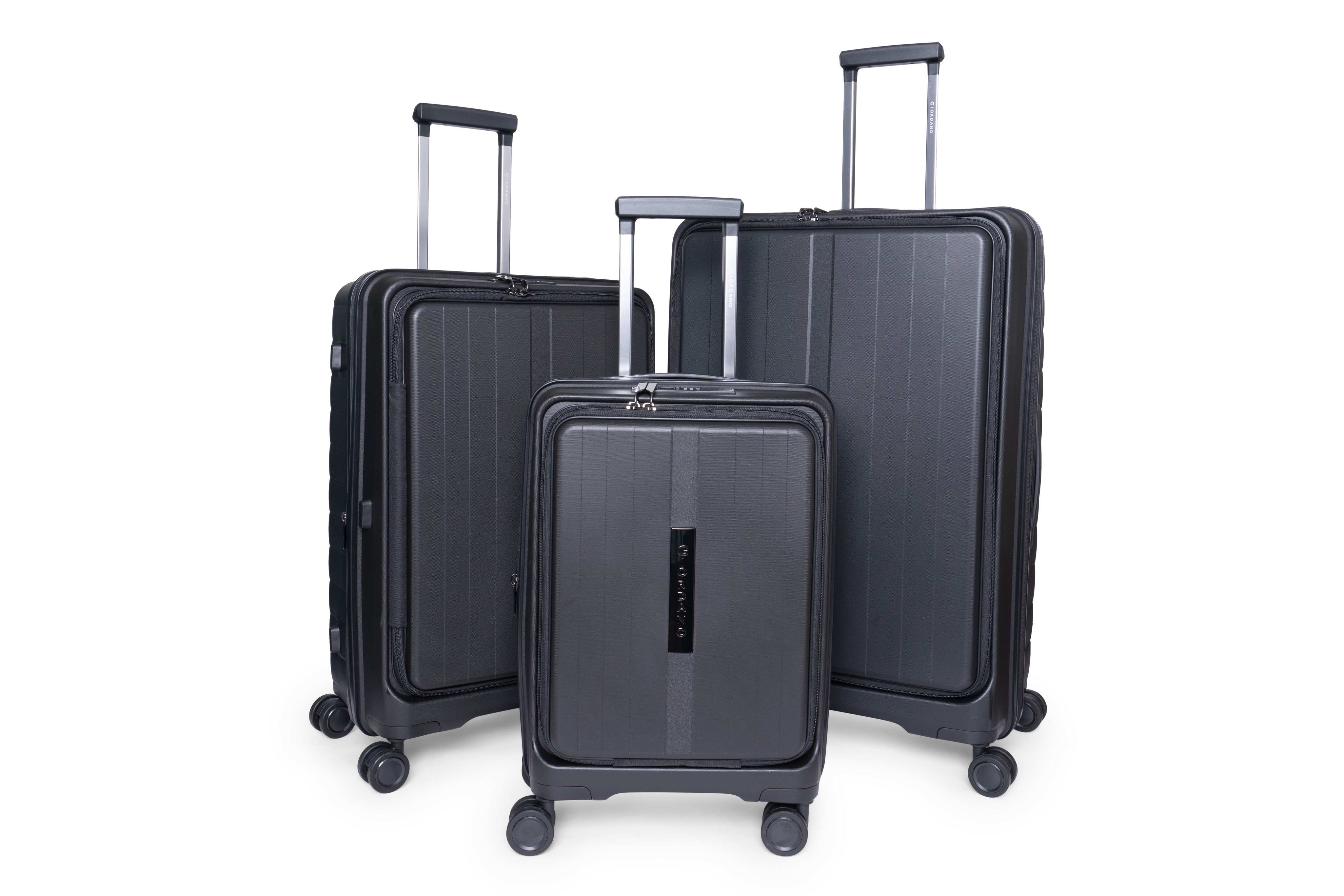 giordano-titan-trolley-bag_Mr_Luggage_Dubai_UAE