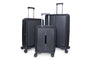 giordano-titan-trolley-bag_Mr_Luggage_Dubai_UAE