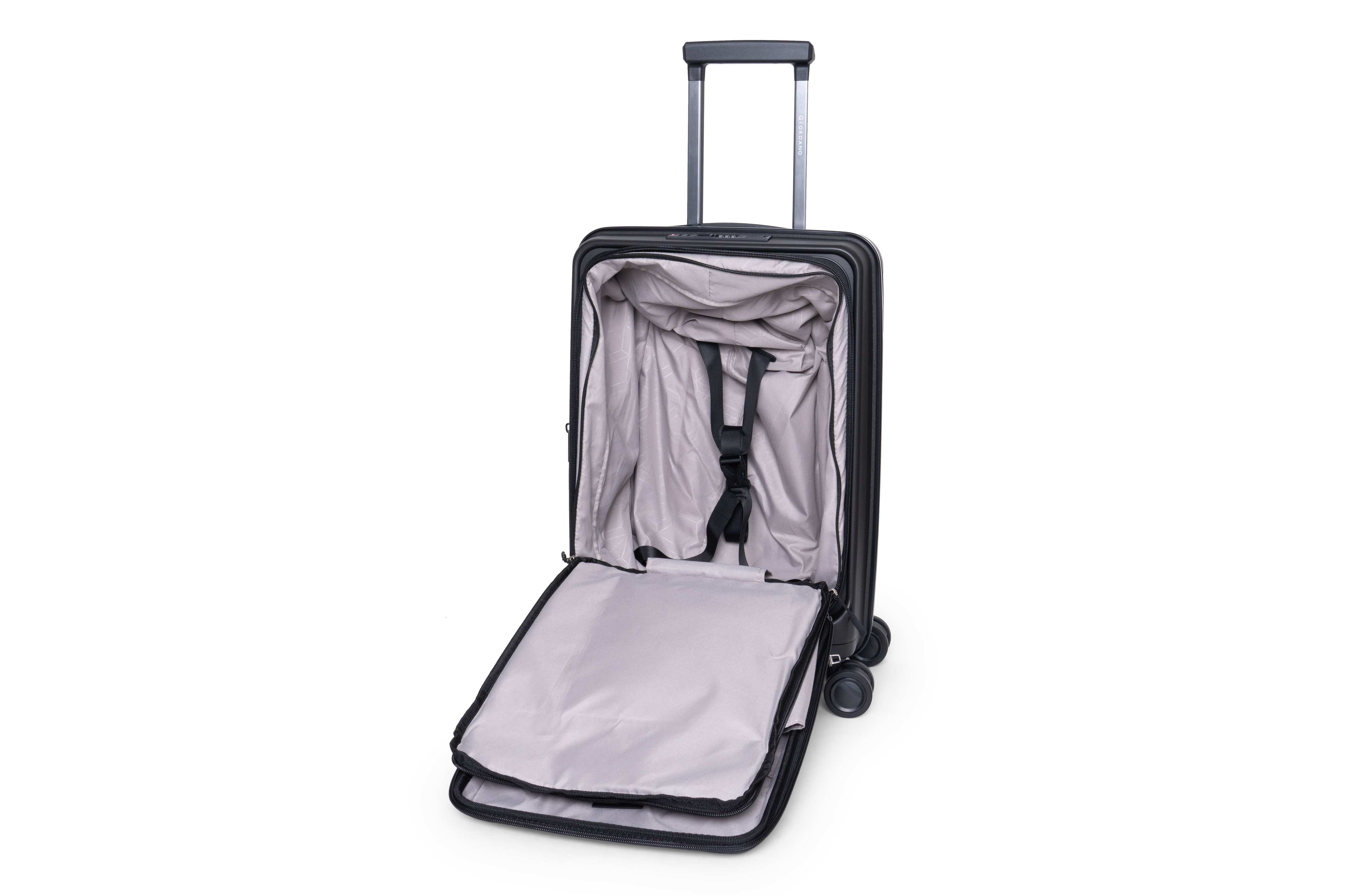 giordano-titan-trolley-bag_Mr_Luggage_Dubai_UAE