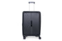 giordano-titan-trolley-bag_Mr_Luggage_Dubai_UAE