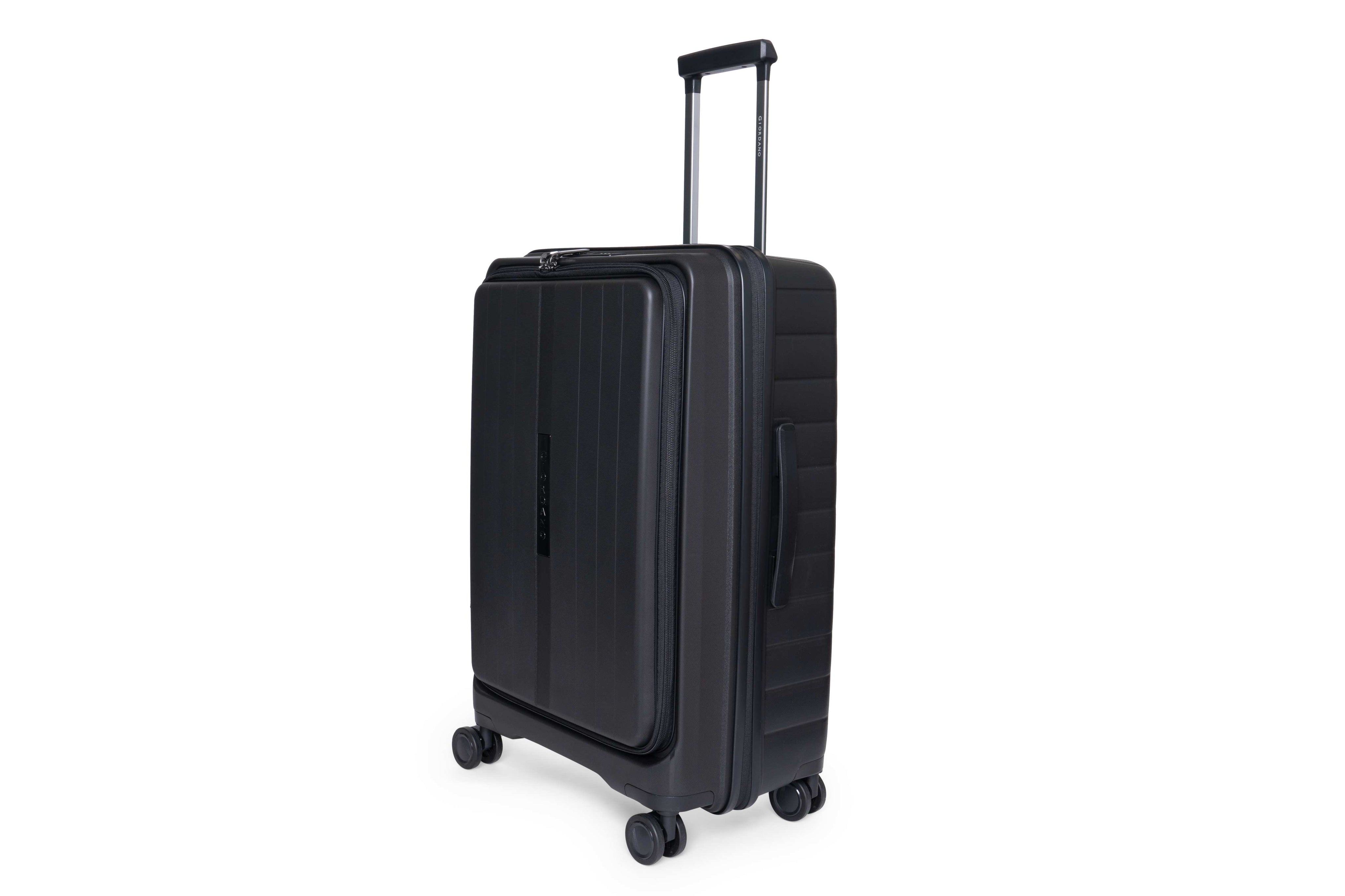 giordano-titan-trolley-bag_Mr_Luggage_Dubai_UAE