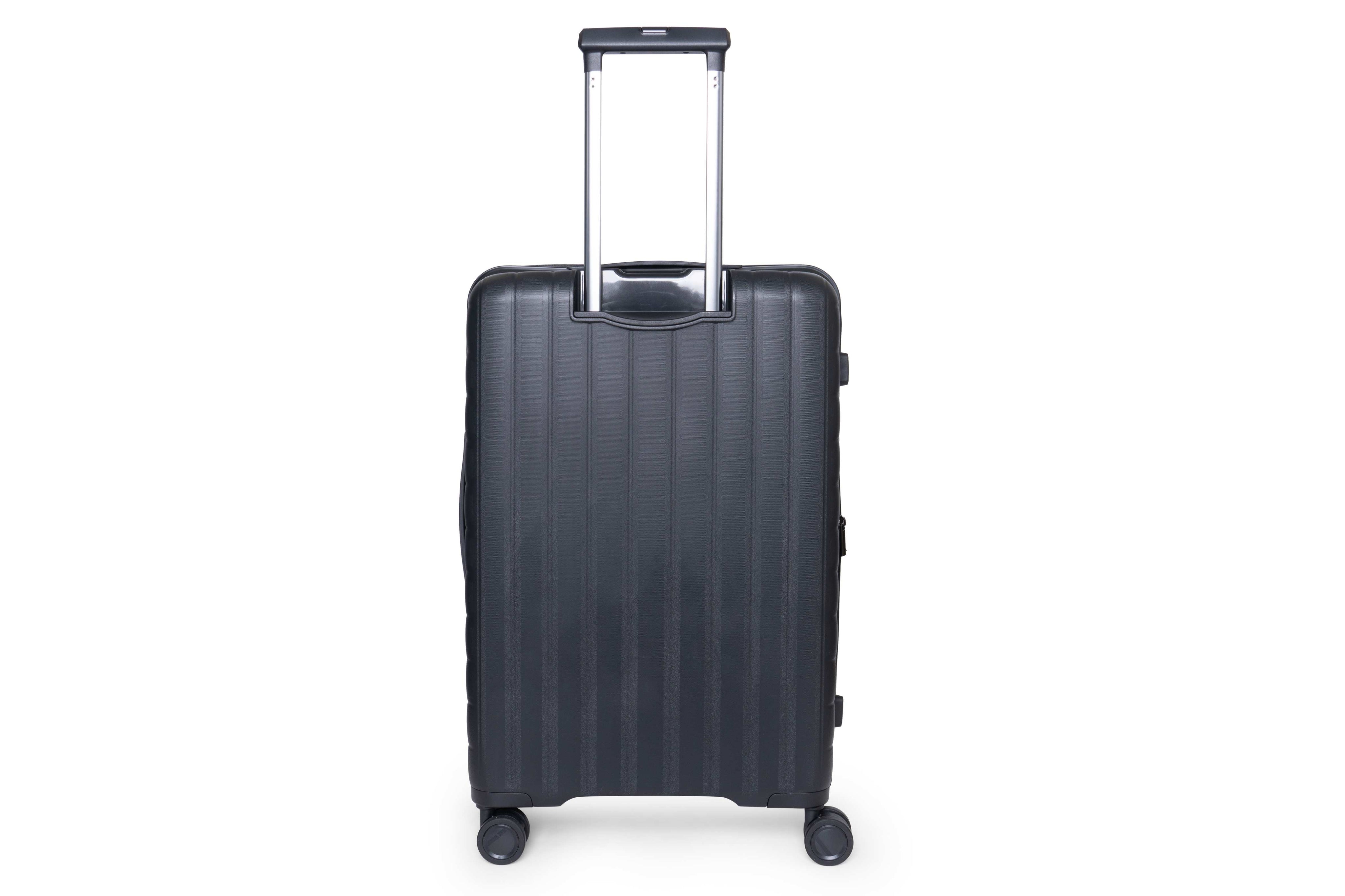 giordano-titan-trolley-bag_Mr_Luggage_Dubai_UAE