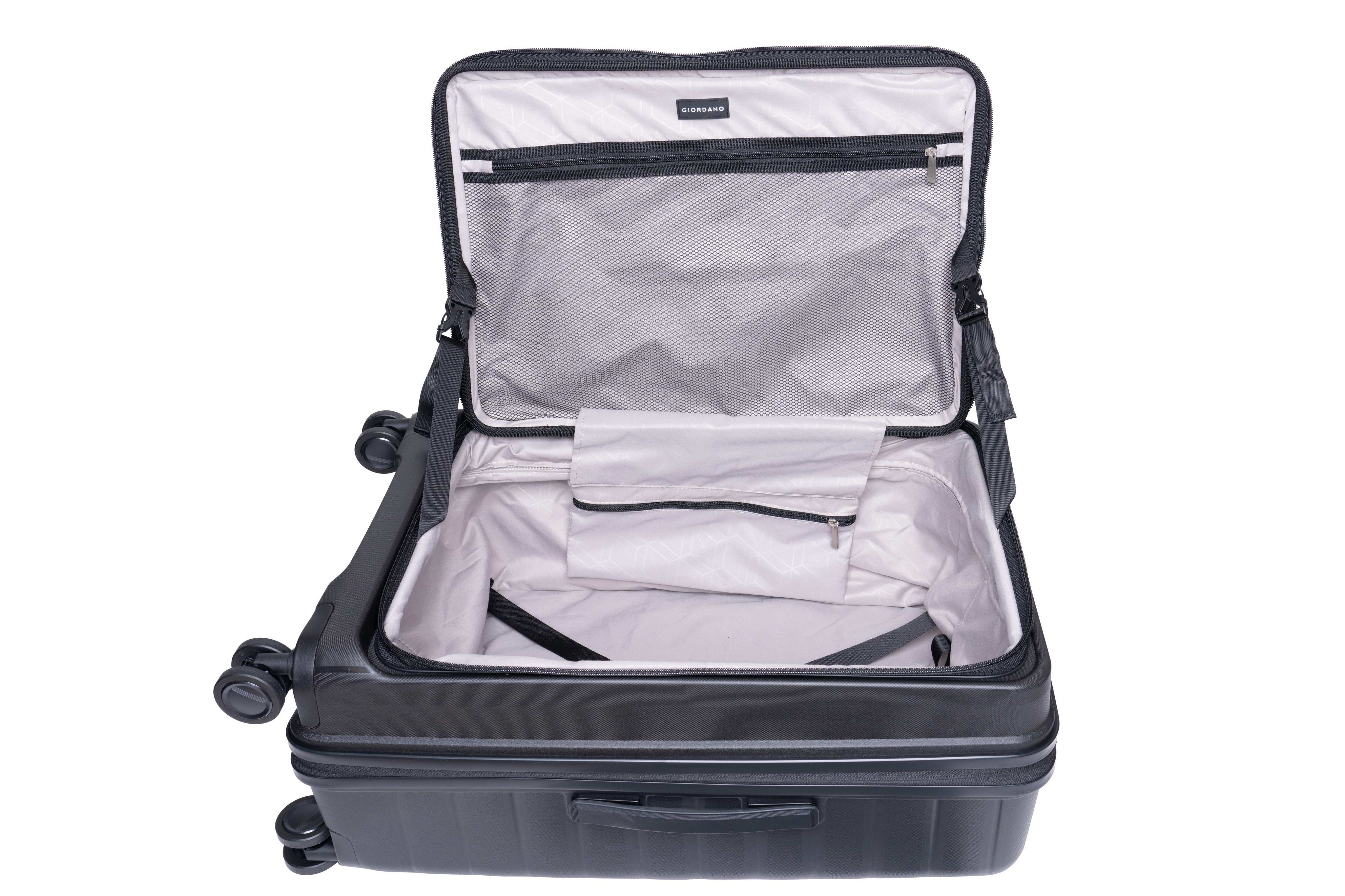 giordano-titan-trolley-bag_Mr_Luggage_Dubai_UAE