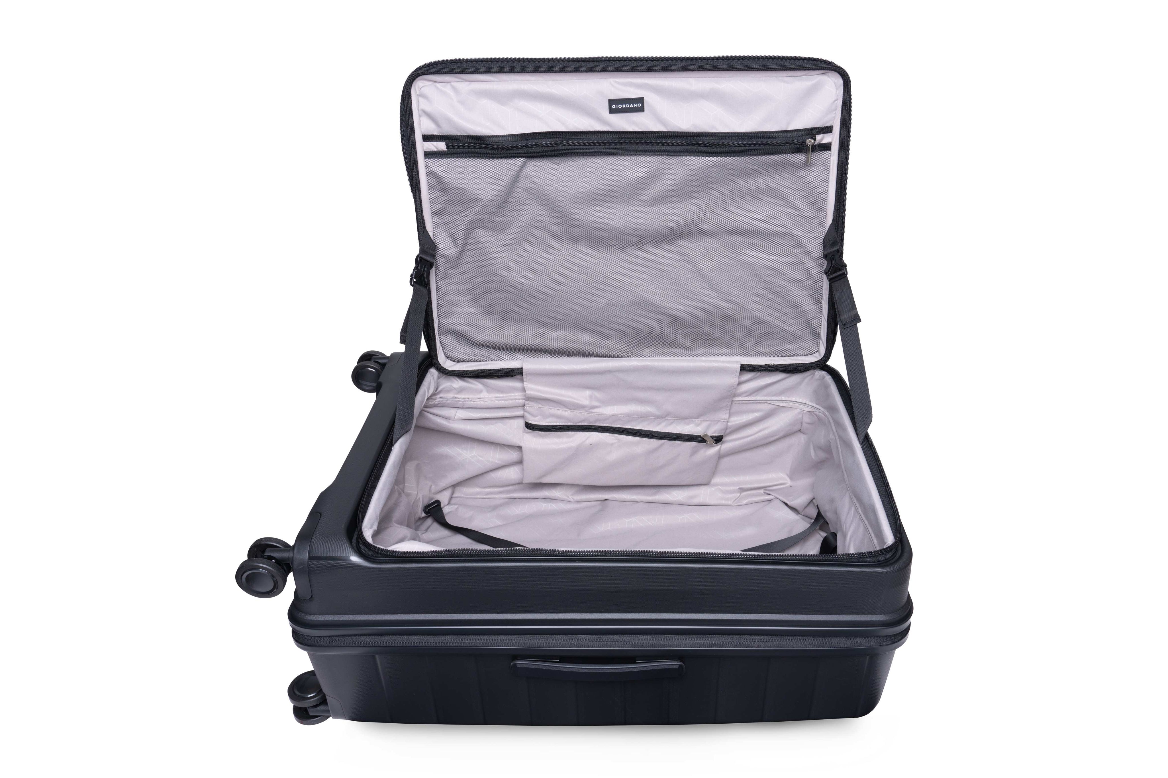 giordano-titan-trolley-bag_Mr_Luggage_Dubai_UAE
