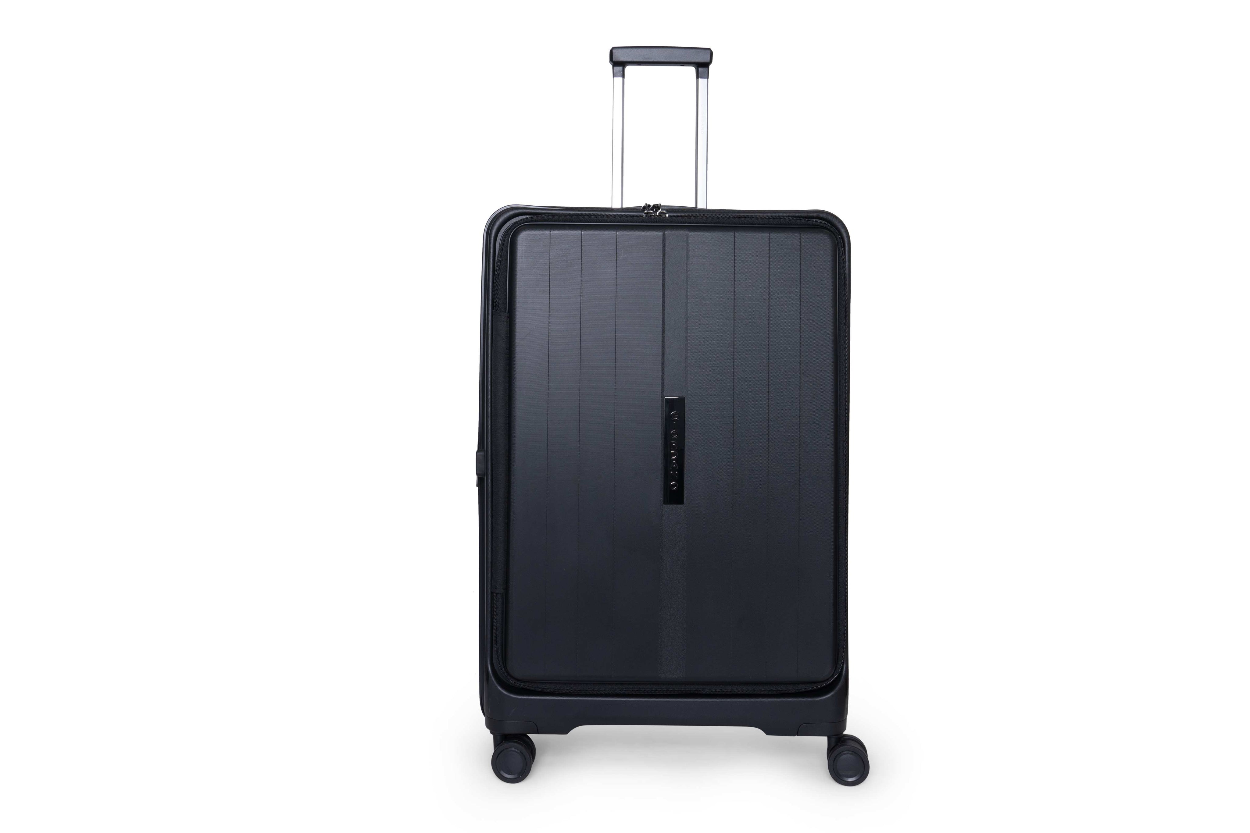 giordano-titan-trolley-bag_Mr_Luggage_Dubai_UAE