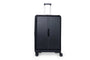 giordano-titan-trolley-bag_Mr_Luggage_Dubai_UAE